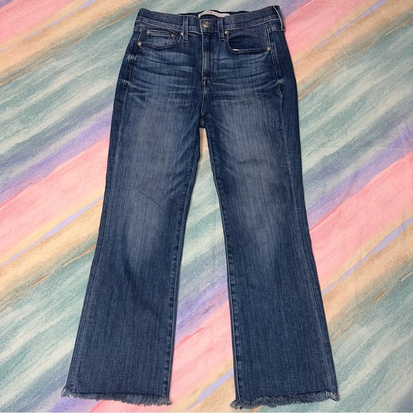 AYR The Bomb Pop jeans women’s size 29 - Picture 1 of 7